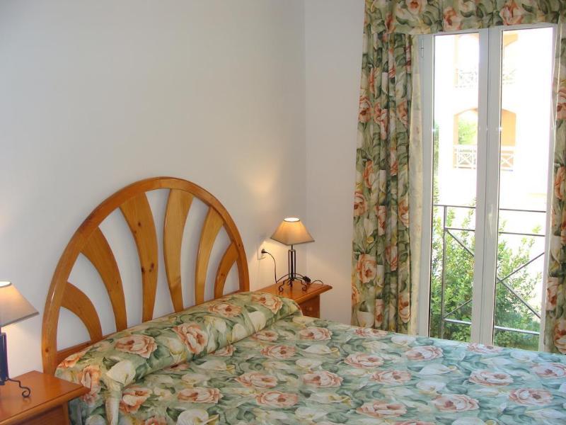 Apartamentos Residencial Edison Peñíscola エクステリア 写真